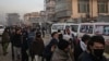 Taliban Make Millions From Passports Issued to Fleeing Afghans