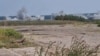 Fighting Rages in Southern Ukraine's Kherson Region 