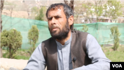 معتاد