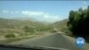 መግለጺ መንግስቲ ኢትዮጵያን ወሃቢ ቃል ህወሓትን