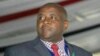 Nhengo yeZanu PF inomirira Gutu South, VaPupurai Togarepi