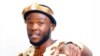 Woza Friday: Utshaya Kuzwele uFab G uMshana Kagogo’