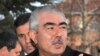 دیدبان حقوق بشر: پوزش طلبی دوستم کافی نیست