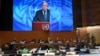 Human Rights Council to Hold Urgent Debate on Russian Invasion of Ukraine
