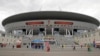 Sporting Sanctions Can Land Significant Blow on Putin, Say Experts 