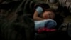 Thousands Join Online Networks to Help Ukrainians Fleeing War 