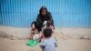In Somaliland, COVID Brings 'Cutters' Door to Door for Girls