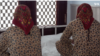 حضور زنان معتاد در قبرستان دشت شور بلخ کاهش یافته است