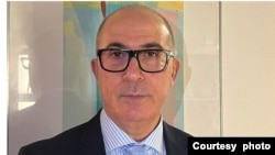 Ekrem Onen