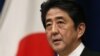 安倍出访东盟三国意在牵制中国？