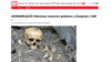 Istraživanje: Za razliku od zemalja EU, ruska propaganda u Crnoj Gori doživljava procvat