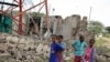 In Election Year, Somali Media Face Arrests, Harassment
