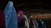 سازمان جهانی غذا: کمبود بودجه سبب کاهش کمک های غذایی برای چهار میلیون افغان شده است