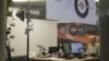 Liberal Moscow-based Russian Radio Station Closes After Pressure Over Ukraine 