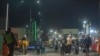 99 WNI Telah Dievakuasi dari Ukraina