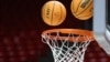 MVP: Dvojica crnogorskih košarkaša još čekaju da izađu iz Ukrajine