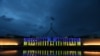 Australia to Buy Missiles and Ammunition for Ukraine