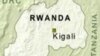 Ikarata y'Urwanda