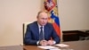 Putin pozdravio dolazak dobrovoljaca sa Bliskog istoka u Ukrajinu 