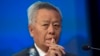 China-Backed Bank Halts Lending to Russia, Belarus