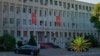Ambasador: Rusija će adekvatno odgovoriti Crnoj Gori