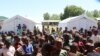 Malawi Launches Polio Vaccine for East and Southern Africa Countries  