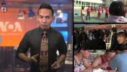Dampak Ekonomi Pelonggaran Kebijakan Satu Anak di China