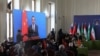 China Renews Call for US to 'Unconditionally' Release Afghanistan Assets and Lift 'Unilateral' Sanctions 