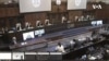 俄烏衝突第12天：烏克蘭籲國際法院緊急裁決要求俄羅斯停止侵略