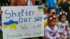 Latest Developments in Ukraine: March 6