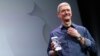 ซีอีโอไทยได้คะแนน “ความคุ้มค่า” สูงกว่า 'ทิม คุ้ก' ซีอีโอ Apple