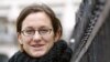 Congo Expels Reuters Reporter 