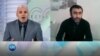 Dr. Azad Badikî Banga NY ya Azadkirina Prof. Fîncanci Dinirxîne