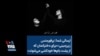 16x9 Image