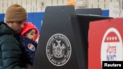 USA-ELECTION/