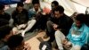 Amnesty International: Italy Not Adhering to Law of the Sea 