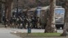 Russia Announces Retreat from Kherson, but Ukraine Skeptical