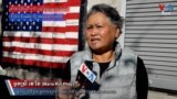 Voters voices thumnail