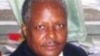 የመድረክ መሪ ተቃዋሚዎች አንድነት እንዲፈጥሩ አሳሰቡ