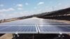 Desafios e oportunidades da Transição Energética