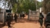 Amnesty International Calls for End to Sectarian Attacks in Northern Nigeria 