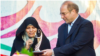 «سیسمونی‌گیت» قالیباف؛ یک اصولگرا از «سرک‌کشیدن» در زندگی رئیس مجلس انتقاد کرد
