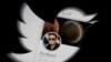 Elon Musk Reaches Agreement to Buy Twitter 