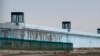 Uyghur News Recap: April 21-27, 2022