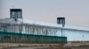 ICC Urged to Investigate China's Treatment of Uyghurs
