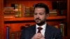 Milatović: Ni Spajić ni Evropa sad nisu pokazali odgovornost, dugujemo izvinjenje građanima