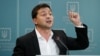 Ukraine President Likely to Face Tough Challenge Selling Peace Deal