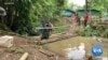 Burmese Security Forces Impede Aid Deliveries
