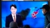 North Korea's Kim Says Spy Satellites to Monitor Actions by US, Its Allies 