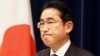 Merespons Ancaman China, Jepang Rombak Habis Kebijakan Pertahanannya